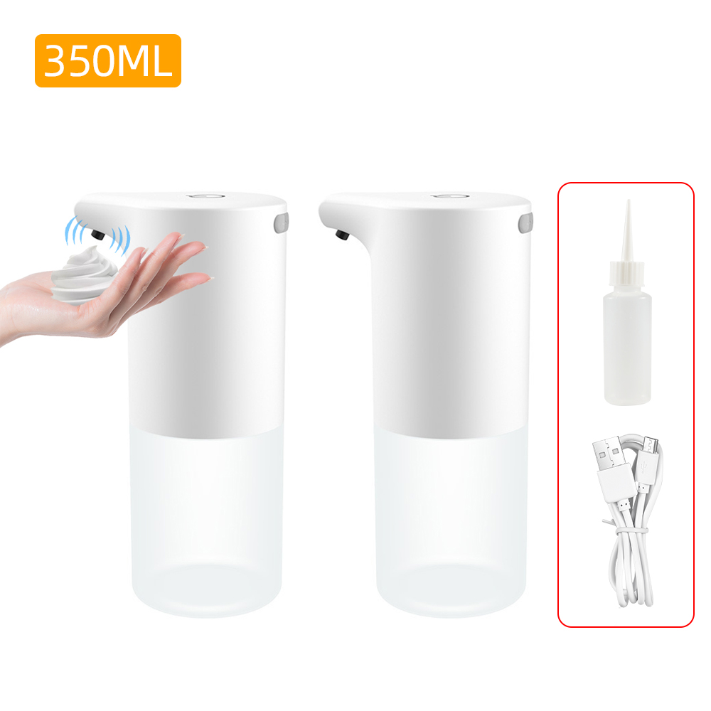 VBF8Touchless-Automatic-Soap-Dispenser-Sensor-Foam-Type-C-Charging-High-Capacity-Smart-Liquid-Soap-Dispenser-with